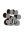 ٶ