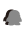 QQ