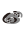 ΢